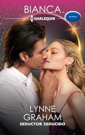Seductor seducido