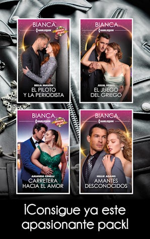 E-Pack Bianca abril 2026