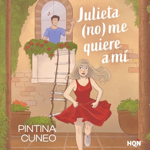 Julieta (no) me quiere a mí