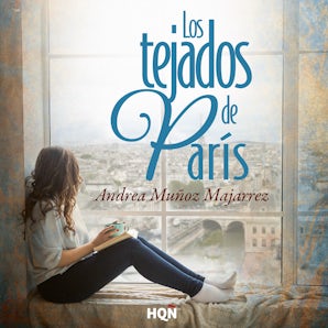 Los tejados de París
