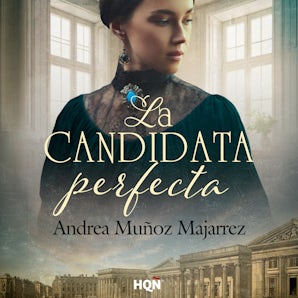 La candidata perfecta