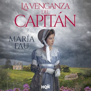 La venganza del capitán