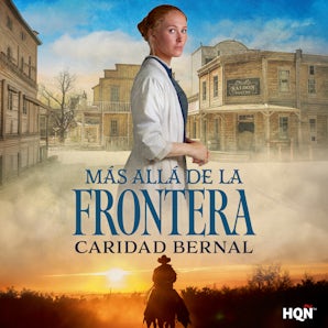 Más allá de la frontera