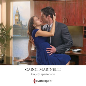 Un jefe apasionado