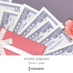 Dinero y poder