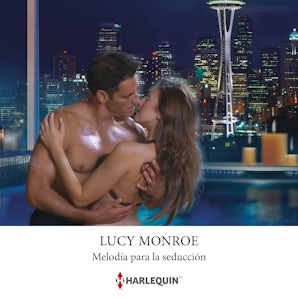 Melodía para la seducción