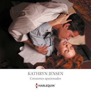 Corazones apasionados