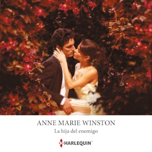 La hija del enemigo