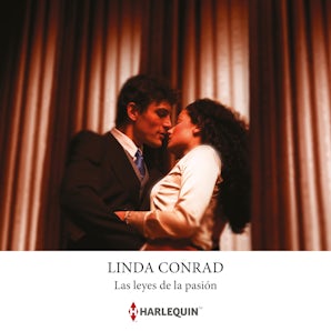 Las leyes de la pasión