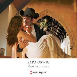 Negocios… y amor