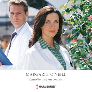 Remedio para un corazón