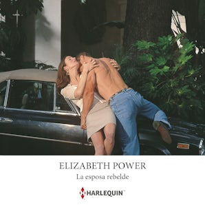 La esposa rebelde