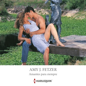 Amantes para siempre