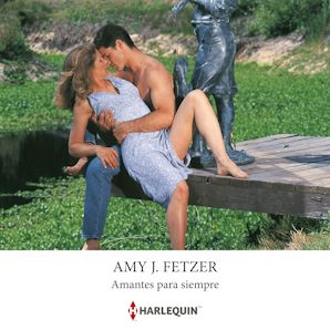Amantes para siempre