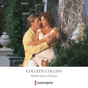 Huida hacia el deseo