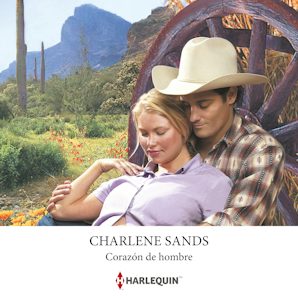 Corazón de hombre