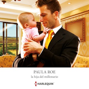 La hija del millonario