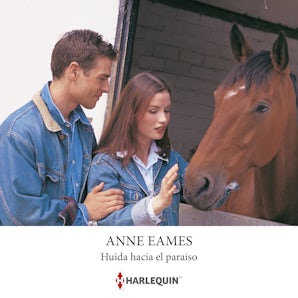 Huida hacia el paraiso