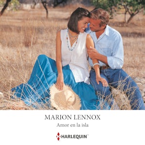 Amor en la isla