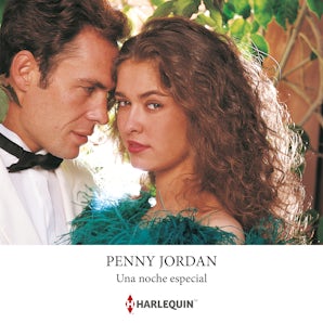 Una noche especial