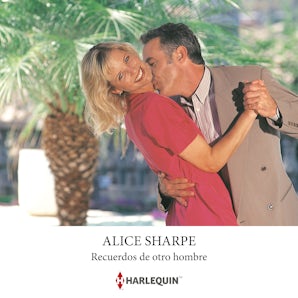 Recuerdos de otro hombre