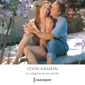 La venganza de un marido