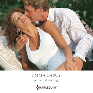 Seducir al enemigo