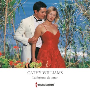 La fortuna de amar