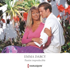 Pasión impredecible