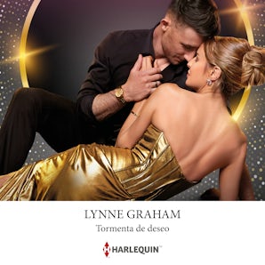 Tormenta de deseo