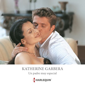 Un padre muy especial