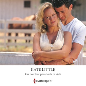 Un hombre para toda la vida