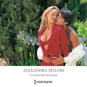 La tentación del jeque