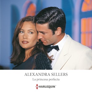 La princesa perfecta