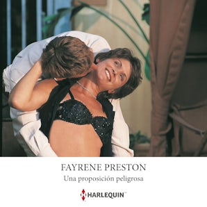 Una proposición peligrosa