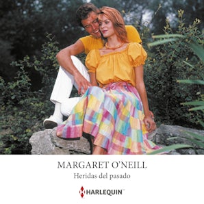 Heridas del pasado