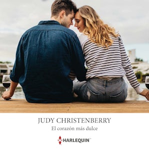 El corazón más dulce