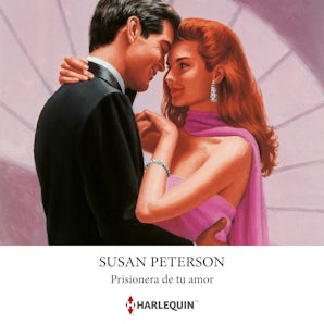 Prisionera de tu amor