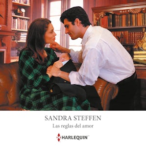 Las reglas del amor