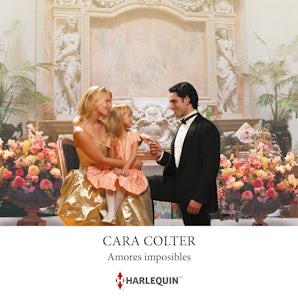 Amores imposibles