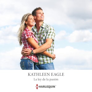 La ley de la pasión