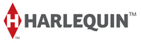 Harlequin Iberica Mobile Logo