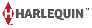 Harlequin Iberica Desktop Logo