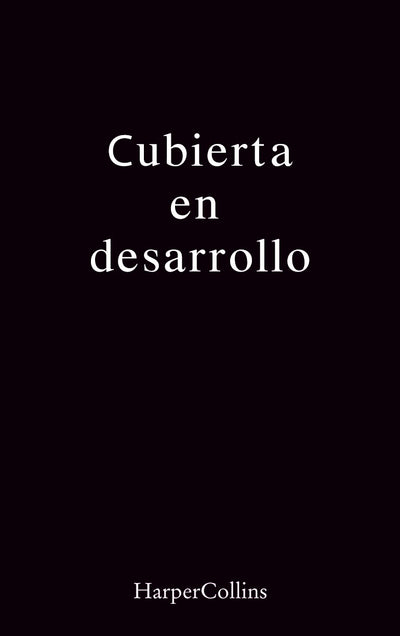 SIZZLING