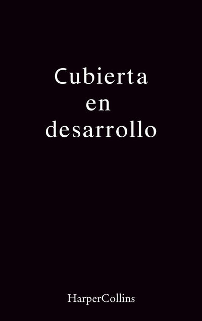 HAR CAMPAÑA HQN 2021